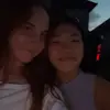 Alyssa Lay - @alyssa.lay - TikTok