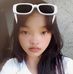 Alyssa Lay Gomez - Facebook