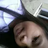 Alyssa Lay - @alyssalay3 - TikTok