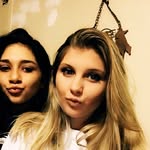 alyssa_lay_spamms - @alyssa_lay_spamms - Instagram