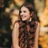 Alyssa Laybourne - @alyssalaybourne - TikTok