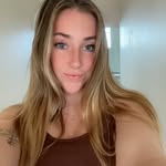 Alyssa Layfield - @alyssa.layfield - Instagram