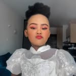 Alyssa Layla - @alyssa_laylaa - Instagram