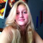 Alyssa Layman - @alyssalayman1 - Instagram