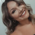 Alyssa Nuncio - @alyssalaynuncio - Instagram