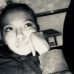 Alyssalay - @alyssalay6958 - Instagram