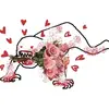 alyssalay_ - @alyssalay_ - TikTok