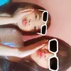ALYSSALAYGO916 - @alyssalayg0 - TikTok