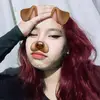 Alyssalayron - @alyssalayron - TikTok