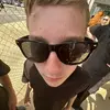 alyssalaysss - @alyssalaysss - TikTok