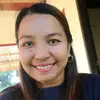 Yssa. - @alyssalaydiajauri - TikTok