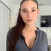 Alyssa A Leach - Facebook