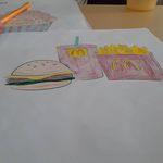Alyssa Leach - @leach4085 - Instagram