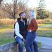 Alyssa Leach - Facebook