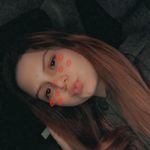 Alyssa Leach - @lyssahope23_ - Instagram