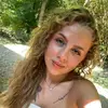 Alyssa Leach - @lyssalleach - TikTok