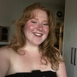 Alyssa Leach - @alyssa_peach_ - Instagram