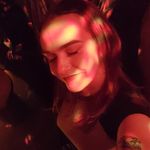 Alyssa Leach - @leachalot - Instagram