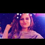 Alyssa Leach - @lyssa.hopee - Instagram