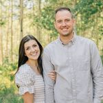 Alyssa Leach - @lyssaleach - Instagram