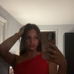 alyssa leach - @alyssaaleachh - Instagram