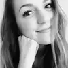Alyssa Leach - @alysswards - TikTok