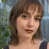 Alyssa Leach - @leachalot - TikTok