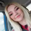 Alyssa Leach - @alyssaleach3 - TikTok