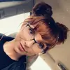 Alyssa Leach - @alyssa.leach5 - TikTok