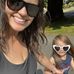 Alyssa Leach - Facebook