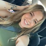 Alyssa Leach - @piercingsbyalyssa - Instagram