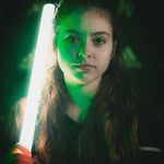 Alyssa Leach - @lysssaaaa.spammm - Instagram