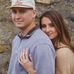 Alyssa Leach - Facebook