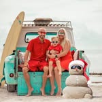 Alyssa Marie Leach - @mrs_blyss - Instagram