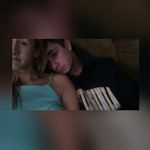 Alyssa Rene Leach - @alyssa.rene.xo - Instagram