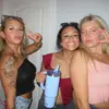lys - @notalyssaleach - TikTok