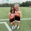 your mom - @alyssa.leach - TikTok