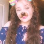 @_alyssa_leanne_ - Instagram