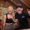 alyssa☆ - @.alyssaleanne - TikTok