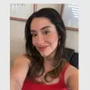 Alyssa - @_alyssaleanne - TikTok