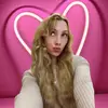Alyssa 🇨🇦 - @alyssaleanne.life - TikTok