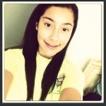 Alyssa Aguirre - @_alyssaleanne - Instagram