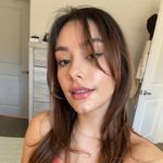Alyssa Aguirre - @alyssaleanne_ - Instagram