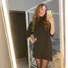Alyssa - @alyssa_leanne_ - TikTok