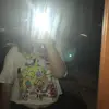 Alyssa - @alyssaleanne07 - TikTok