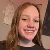 Alyssa - @alyssaleanne444 - TikTok