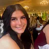 alyssa - @alyssaleannealien - TikTok