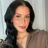 alyssa - @alyssaleannestudio - TikTok