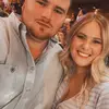 Alyssa Hudson - @alyssaleanne16 - TikTok