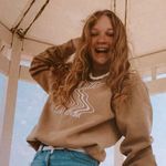 alyssa leanne☀️ - @alyssaleanne.bujo - Instagram